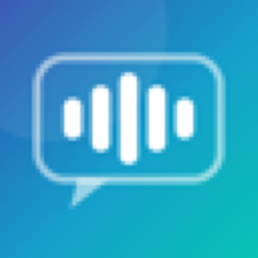 Accent Coach icon