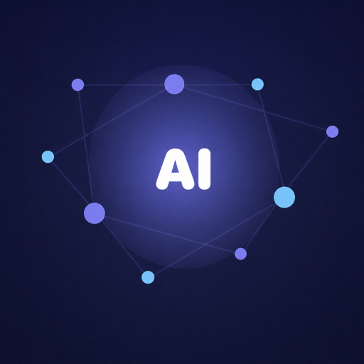 AI Engineering icon