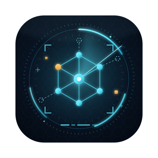Alembic icon