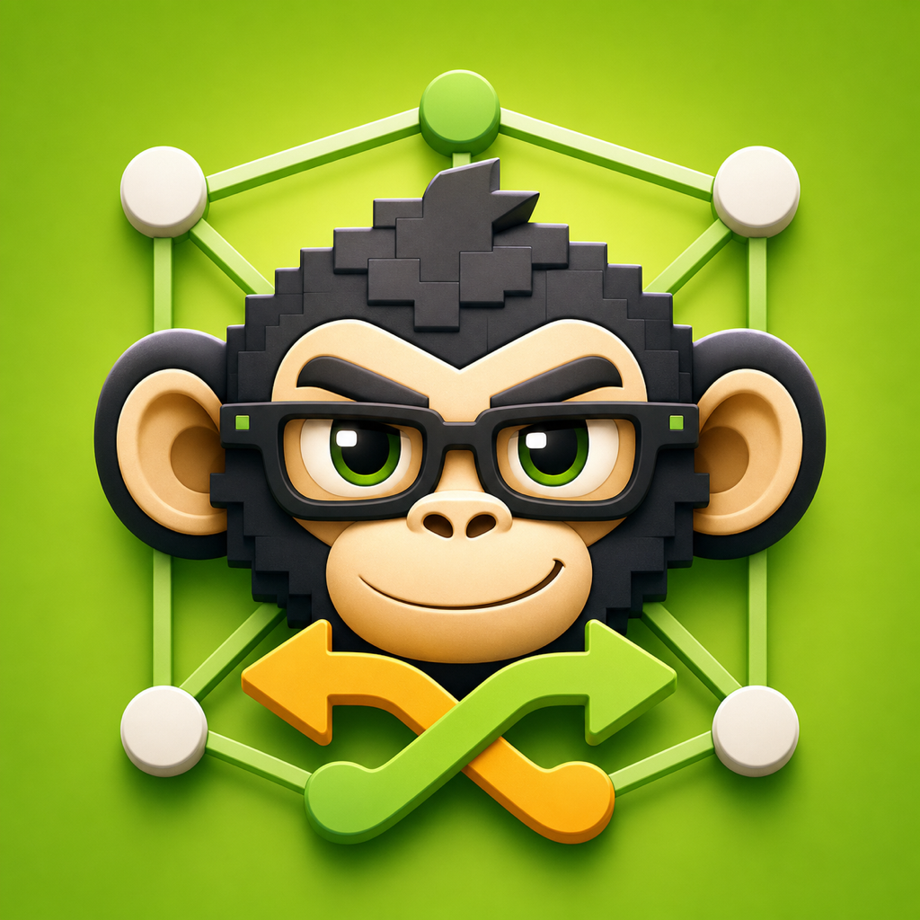 Algorithms Arena icon