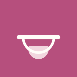 Aurelia icon