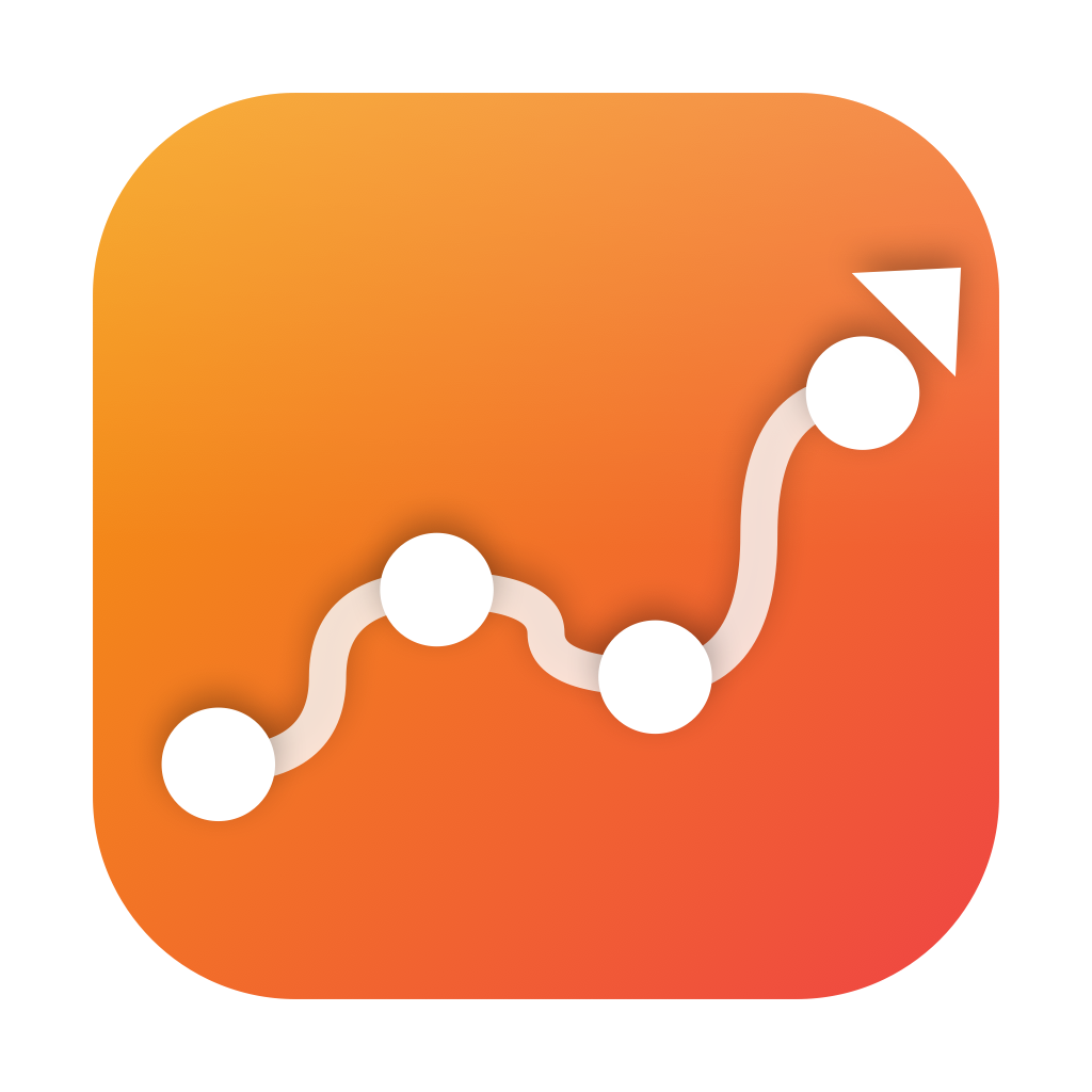 Cadence Email Sequences icon