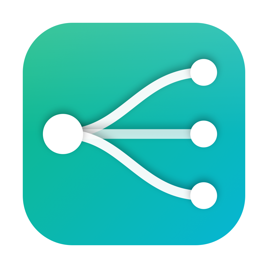 Chorus icon