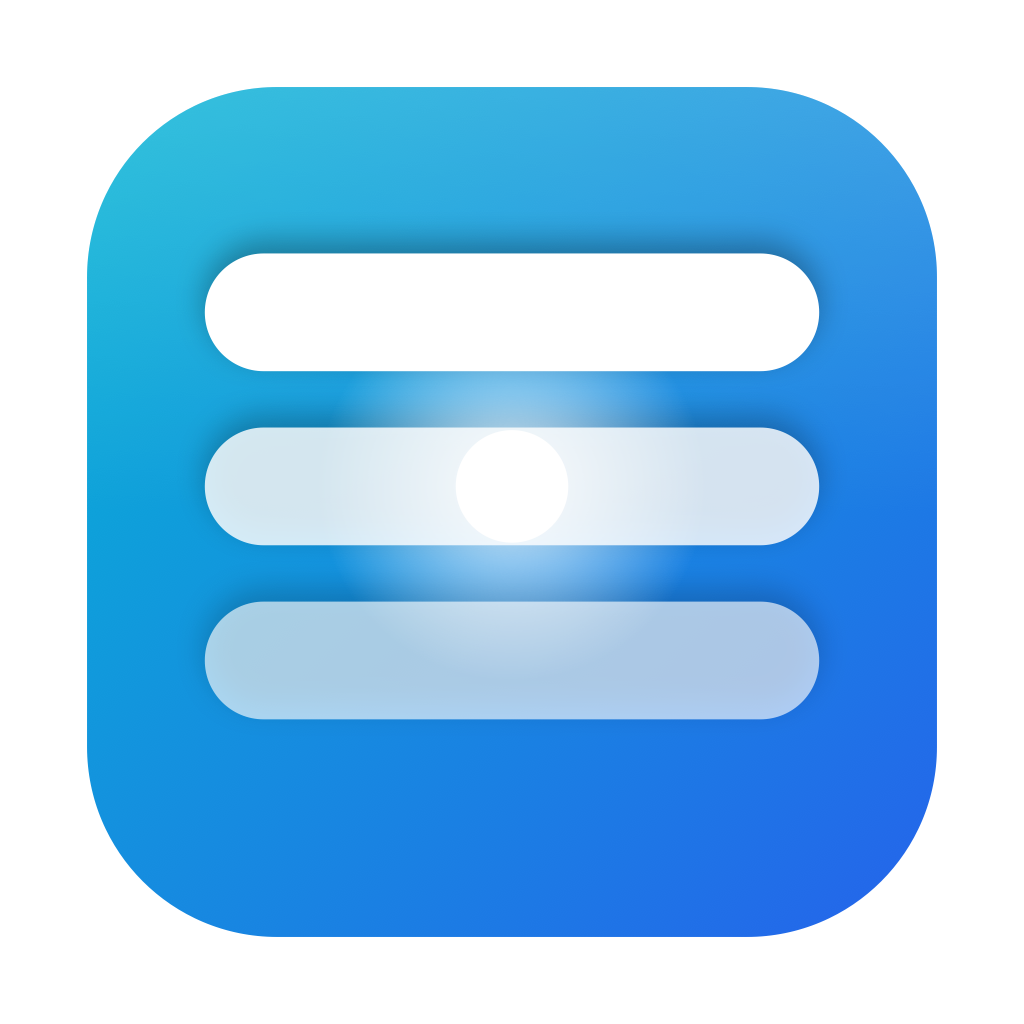 Corpus icon