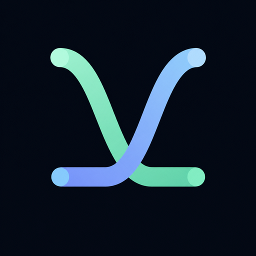 Dash Weaver icon