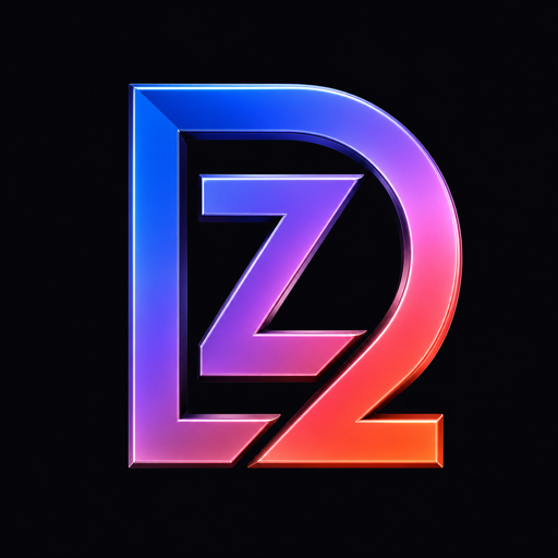 DealZ icon