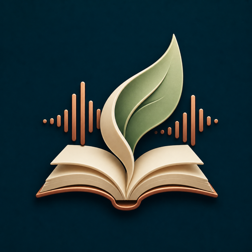 Easy Reader icon
