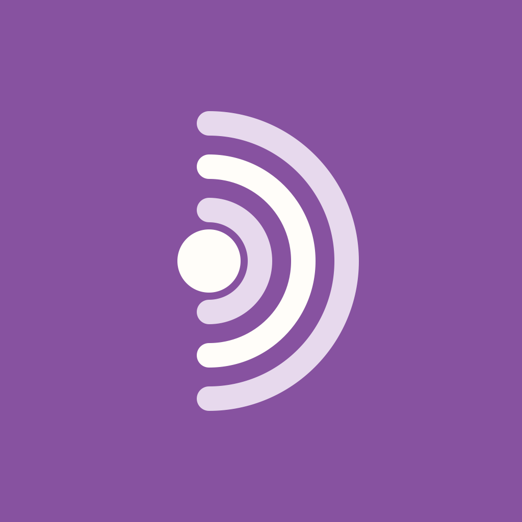 EndoEcho icon