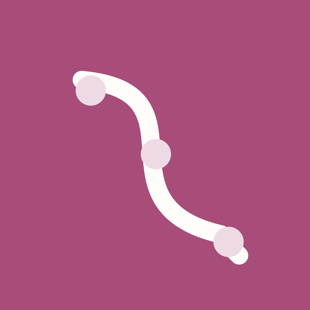 EverHer icon