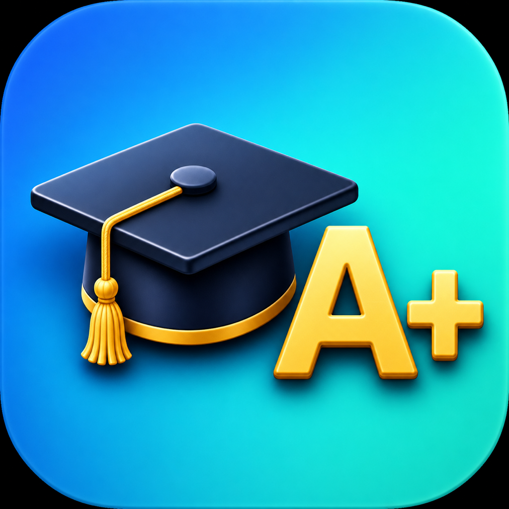 Examly icon