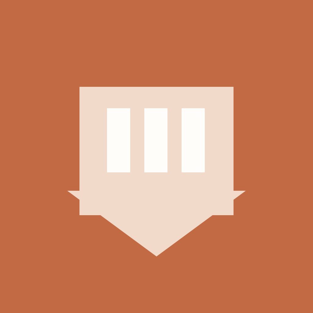 Hearthfile icon
