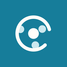 Kinward icon