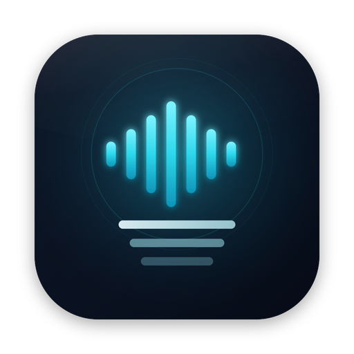 Lectern icon