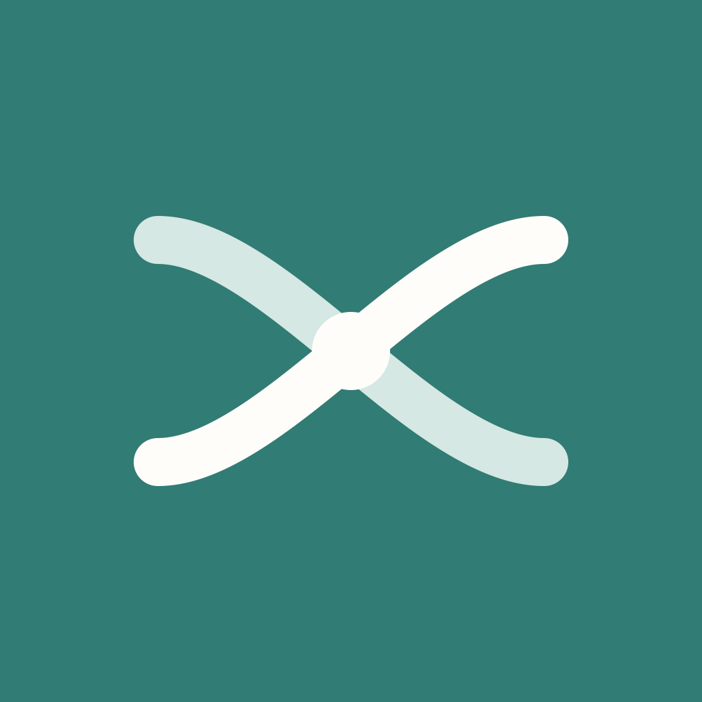 MedWeave icon