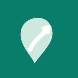 Metra icon
