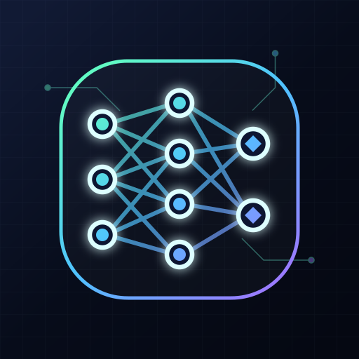 ML Engineering icon
