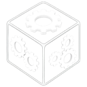 MultiAgentOS icon