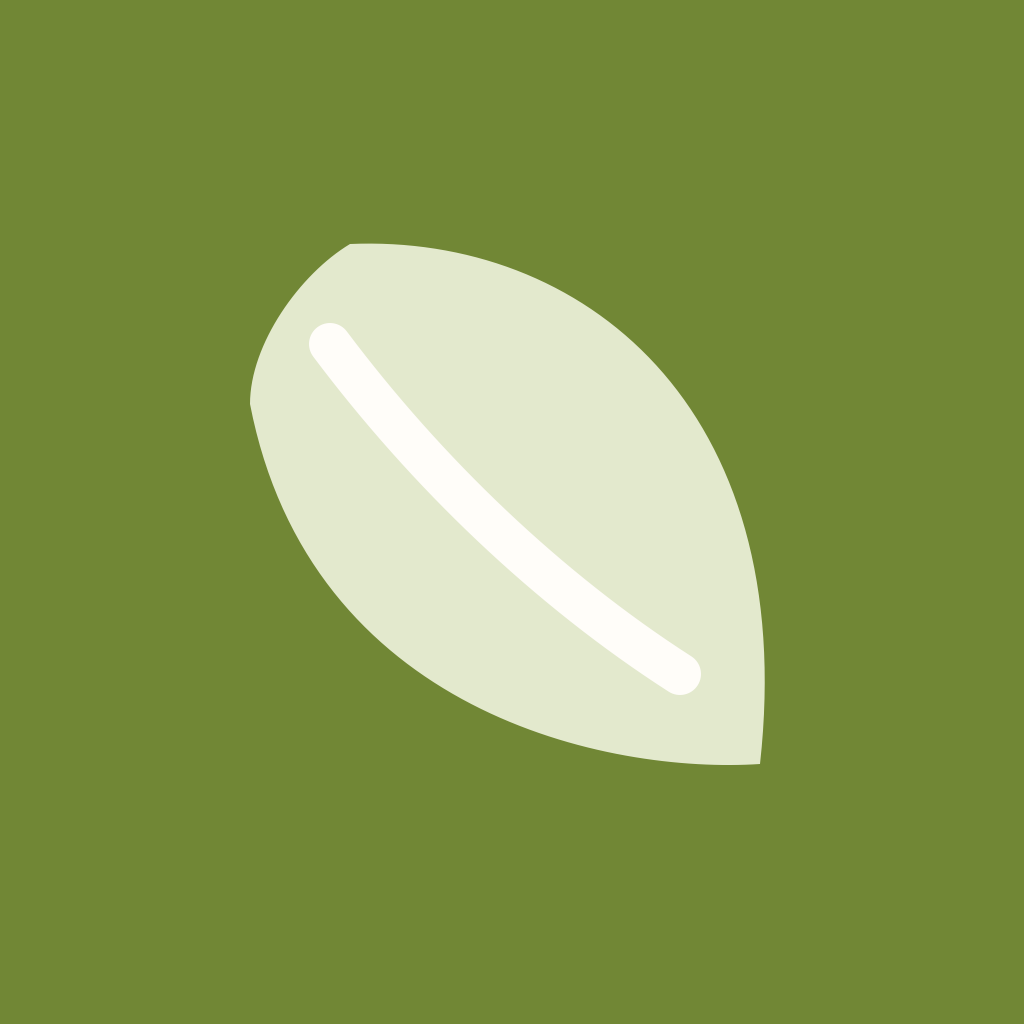 Nouri icon