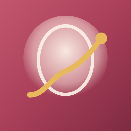 Radiant icon