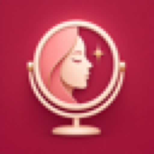 Shine icon