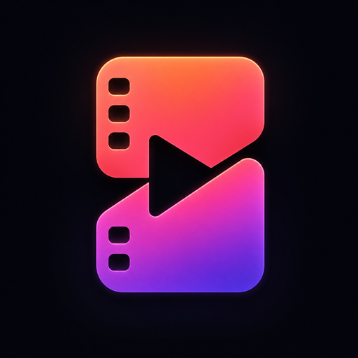 Shorts icon