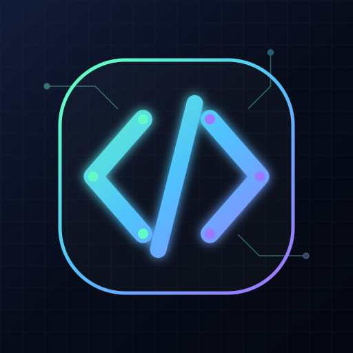 Software Engineering icon