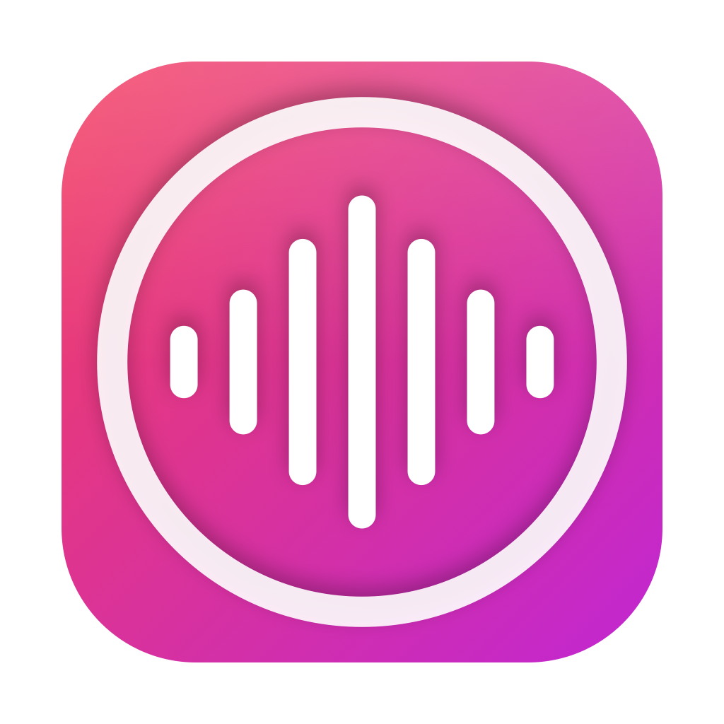 Timbre icon