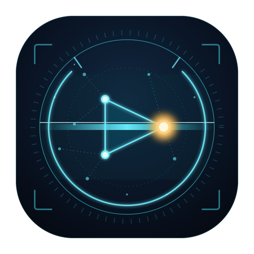 VideoNotes icon