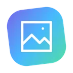InQ Photo icon