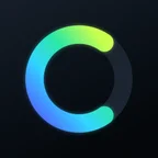 Cali icon