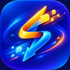 Blitzer icon