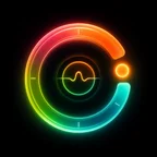 Calibrate icon
